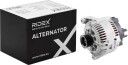 RIDEX 4G0087 Dynamo