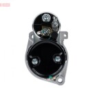 Starter DENSO DSN3029