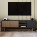 TV Stand Homitis -