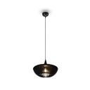 Trio Lighting Pendel Colino