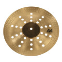 Sabian AA 12” Mini Holy China
