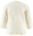 Joha Cardigan   Ull   Krem   Joha   60   Cardigan   Hvit