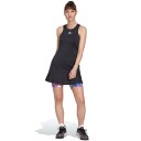 Adidas Tennis U.Series Y Dress Padel og tenniskjole dame