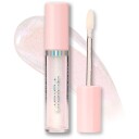 Moira Starshine Lip Gloss 001 Karma