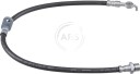 A.B.S. SL 1541 Bremseslange