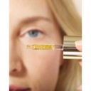 Nuxe Super Serum [10] Eye 15 ml Øyekrem