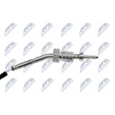 NTY EGT-SK-005 Sensor, eksostemperatur