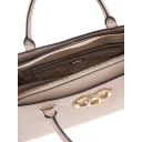 Guess Dame Vesker Brun ONE SIZE,