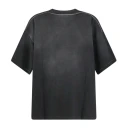 Represent Herre Topper Svart M,