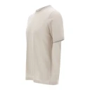 Kangra Herre Strikkevarer Beige XL,