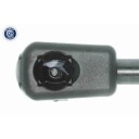 VAICO V40 2414 Baklukedemper