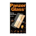 PanzerGlass Samsung S20 Ultra | Screen Protector Glass