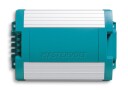 Mastervolt Magic Converter Charger 24/12   20