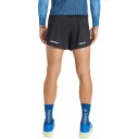 Adidas Performance Adi365 Sho M Black XL 13 cm