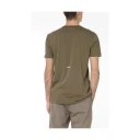 ICE Play Herre Topper Grønn 2XL,