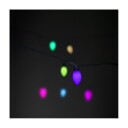 LITE BM C9 SMART LYSSLYNGE