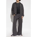 Courrèges Herre Topper Svart S,