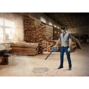 BOSCH BLÅSER GBL 18V-120 SOLO