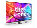 Philips The One 55" 4K UHD Ambilight Smart TV 55PUS8949