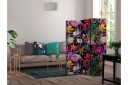 Kadira Rumsavdelare 135x172 cm VALUE_MISSING_1 -