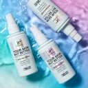 IT Cosmetics YSBB Setting Spray 100ml