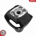 ESEN SKV 75SKV192 Motorfeste