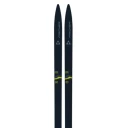 Fischer Country Crown 60