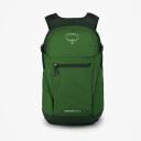 Osprey Daylite Plus Green Belt/Green Canopy