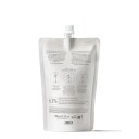 Molton Brown Heavenly Gingerlily Fine Liquid Hand Wash Refill 400ml