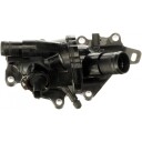 Termostat GATES TH74598G1