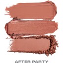 Cheek Thrills Multi Finish Face Trio After Party