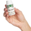 Intt Liquid Vibration Tingling Effect Gel