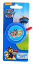 Volare ringeklokke Paw Patrol