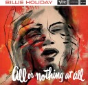 All Or Nothing At All