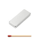 SuperMagneter Neodym Blokkmagnet 40 X 15 X 5 Mm   Supermagneter - Alt Innen Magneter