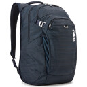 Thule Construct Ryggsekk 24L (15,6"), Carbon Blue