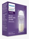 Philips Avent SCF603/25 Brystmelkpose 25-Pakk