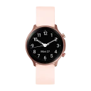 Doro Watch Rosa