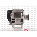 Dynamo ATL Autotechnik L 81 700