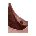 Karl Lagerfeld Dame Vesker Rosa ONE SIZE,