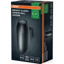 Osram Endura Cannon utelys vegg