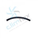 Brennstoffslange CLIMTEX CX7-011