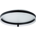 Taklampe Osram Luminaire Osram Led 32W Cct 1800Lm