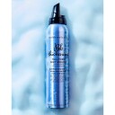 Bumble and bumble Thickening Full Form Soft Mousse 150 ml