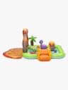Bestway Vannpark Volcano Springs