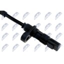 ABS sensor NTY HCA-BM-019