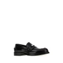 Dolce & Gabbana Herre Sko Svart 40 EU,