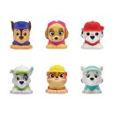 Paw Patrol Mashems Overraskelsesfigur