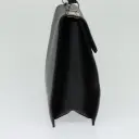 Salvatore Ferragamo Dame Svart