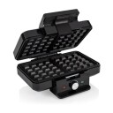 TriStar WF-1165, 1,54 kg, 247 mm, 124 mm, 240 mm, 1,74 kg, 1000 W